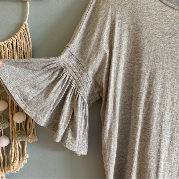 14th and Union blouse - Picture 2 of 8